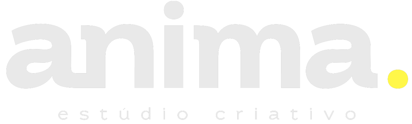 Anima Estúdio Criativo